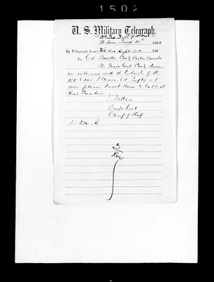p. 12