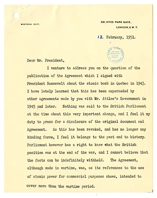 p. 11