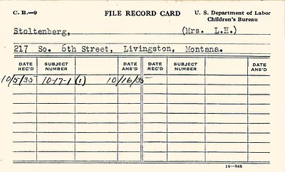 p. 13
