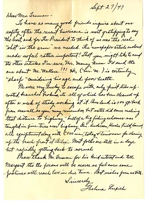 p. 5