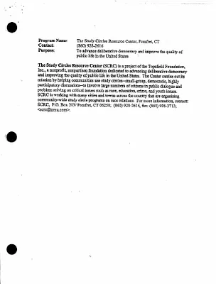 p. 49