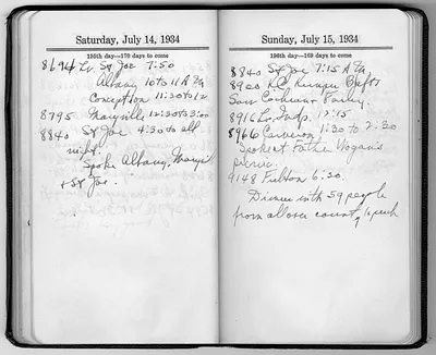 p. 16
