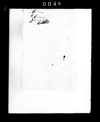 p. 56