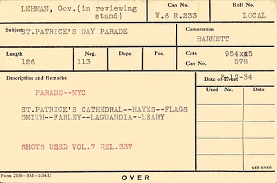 p. 7