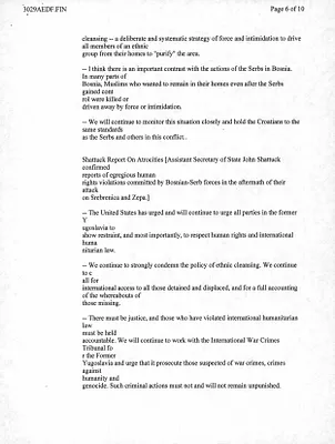 p. 60