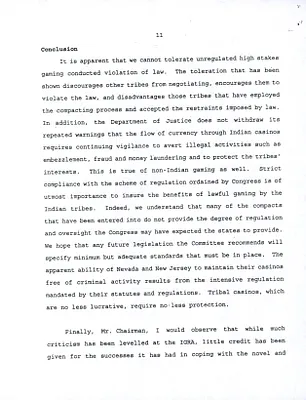 p. 28