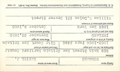 p. 43