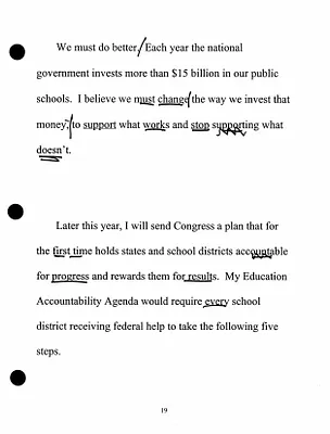 p. 53