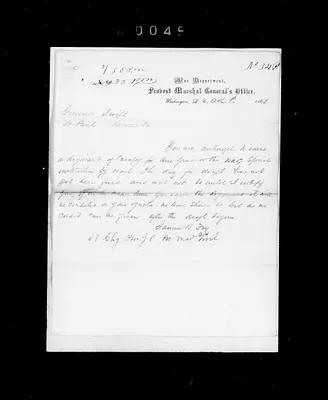 p. 56