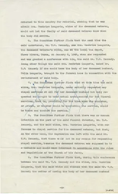 p. 6