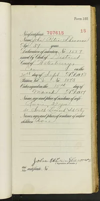 p. 31