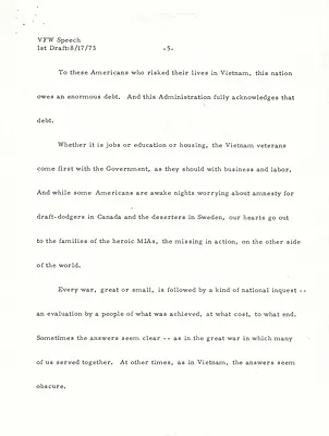 p. 58