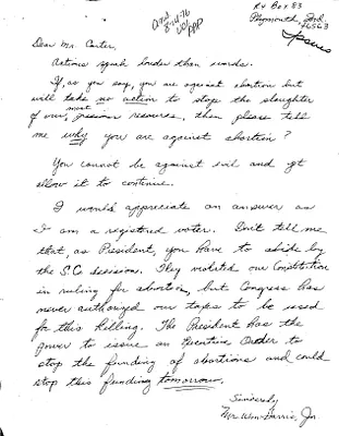p. 39
