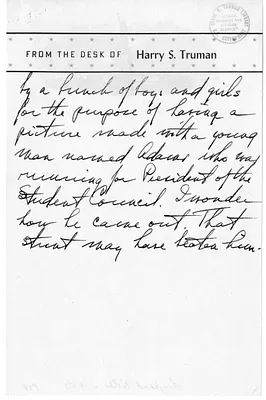 p. 6