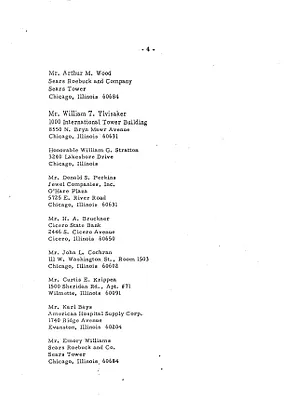 p. 47