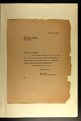p. 30