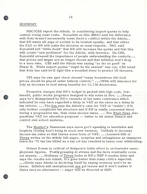 p. 14