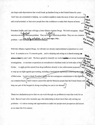 p. 54