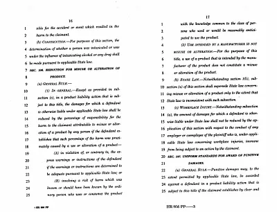 p. 17