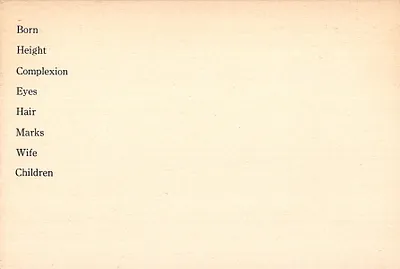 p. 27