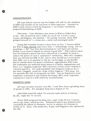 p. 60