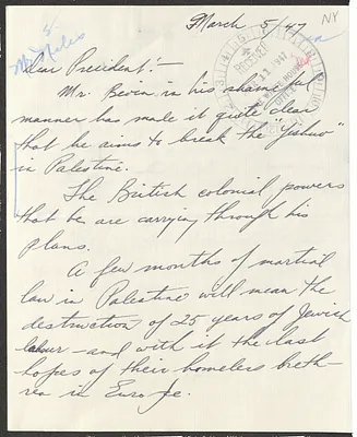p. 9