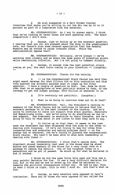 p. 25