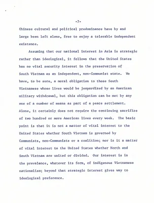 p. 7