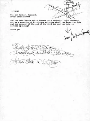 p. 47