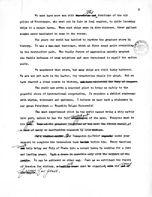 p. 3