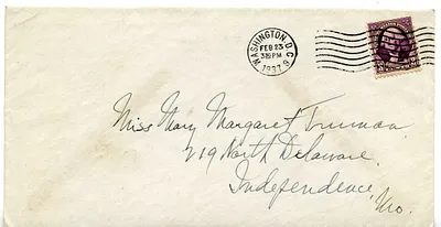 p. 3