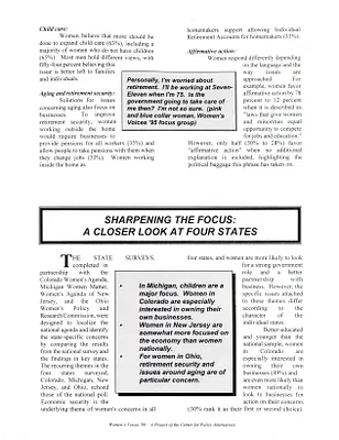 p. 27