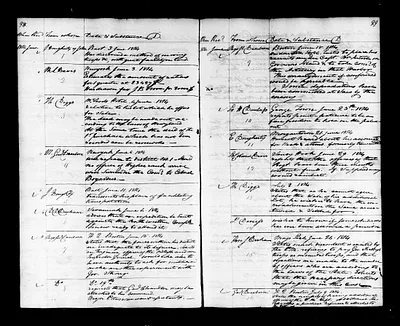 p. 60