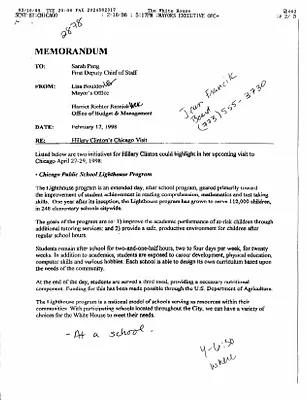 p. 56