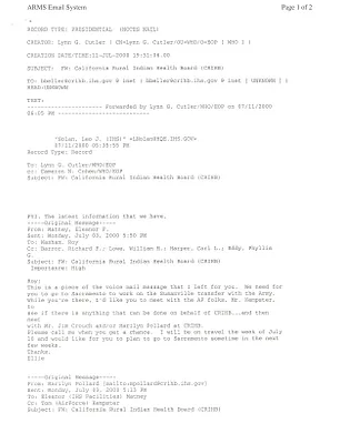 p. 8