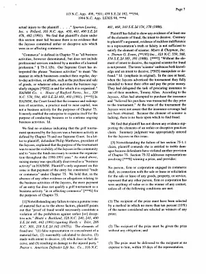 p. 51