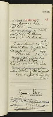 p. 47