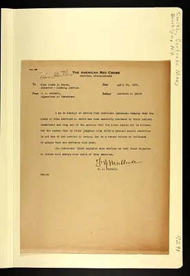 p. 17