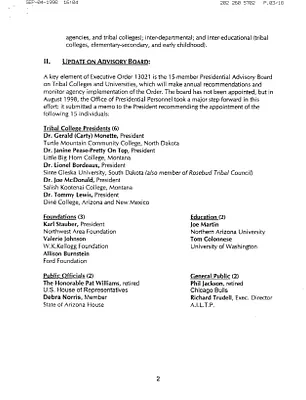 p. 38