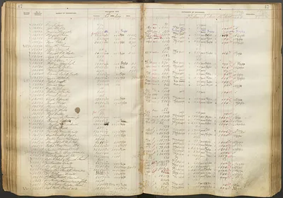 p. 50