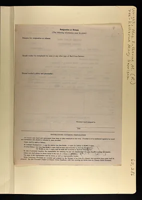 p. 23