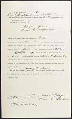 p. 23