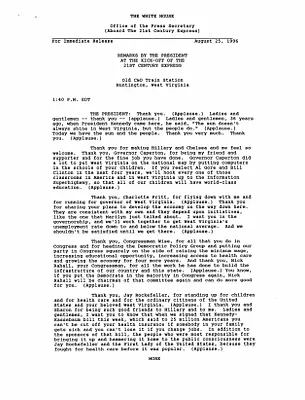 p. 42