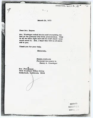 p. 28