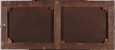 p. 2
