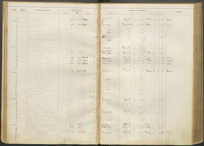 p. 25