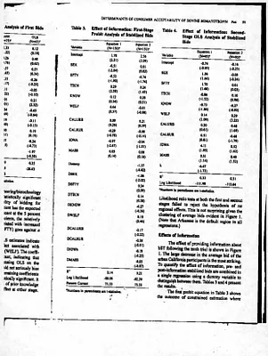 p. 34