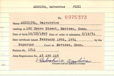 p. 39