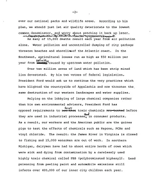 p. 45
