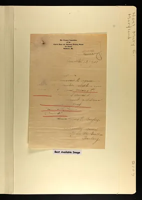 p. 18